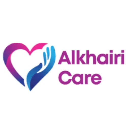 Al-Khairi