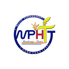 MPHTJ