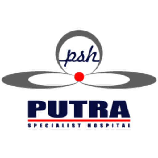 Putra Hospital