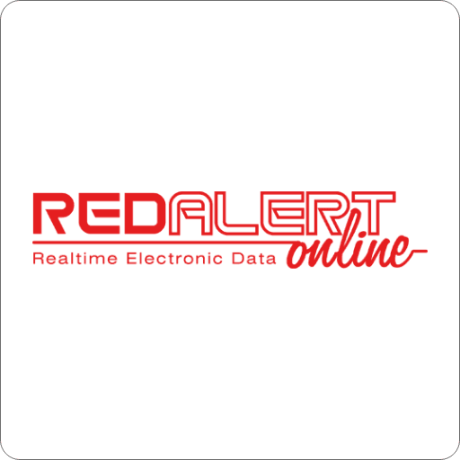 Red Alert