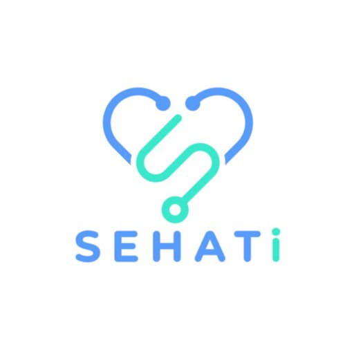 Sehati PERKESO