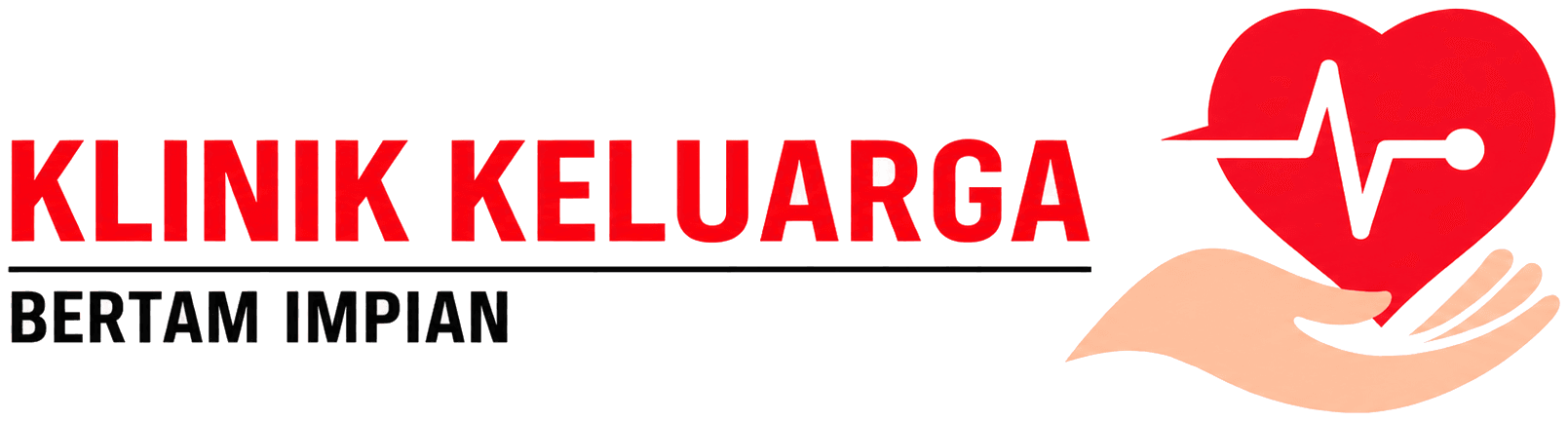 Klinik Keluarga Bertam Impian
